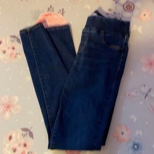 Old Navy Rockstar Jegging